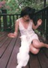 hara_chiaki021.JPG