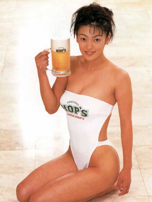 shiratori_chieko001.JPG