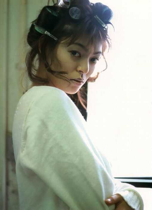 shiratori_chieko011.JPG
