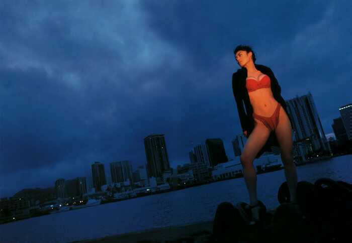 shiratori_chieko013.JPG