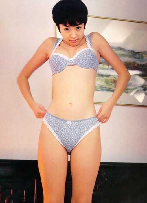 chiharu20.JPG