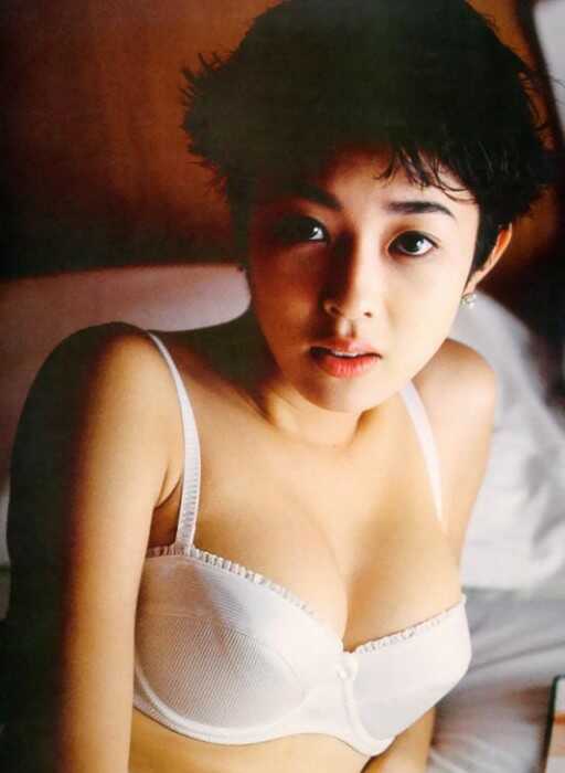 chiharu24.JPG