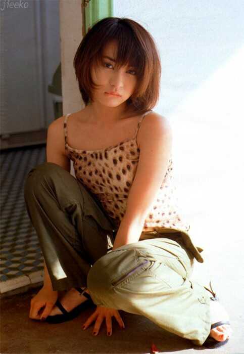 chiharu_n002.JPG