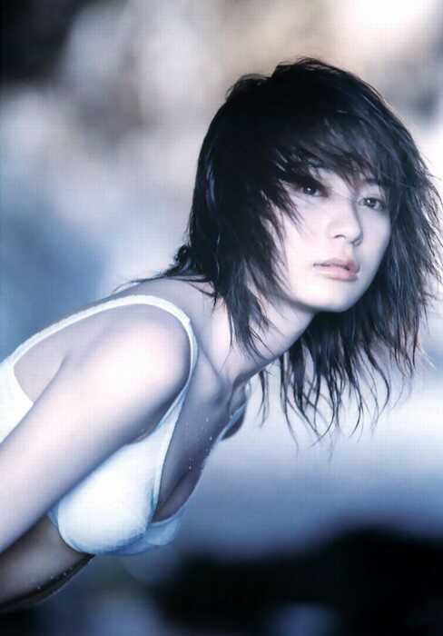 niiyama_chiharu009.JPG