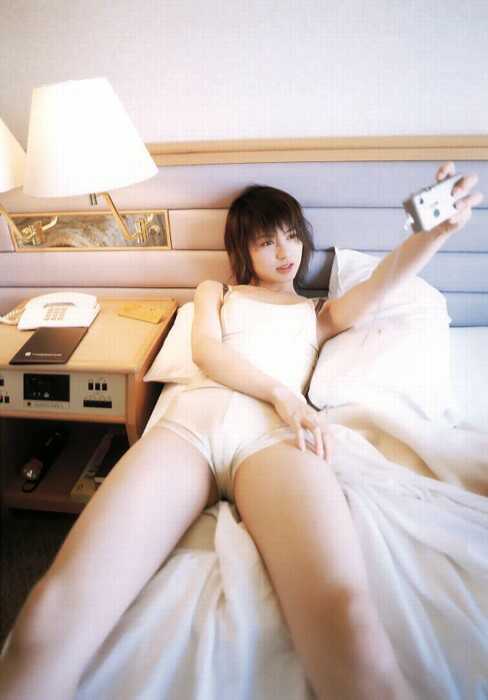 niiyama_chiharu017.JPG