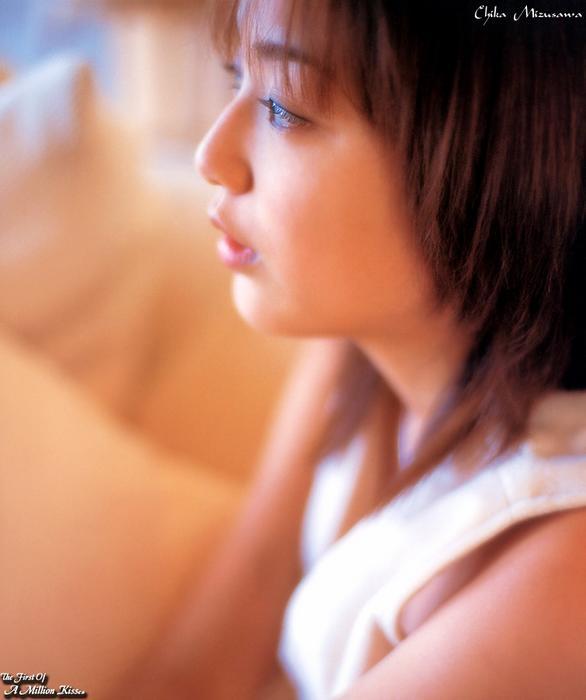 ss_chika_mizusawa009.jpg