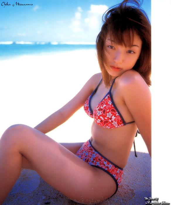 ss_chika_mizusawa011.jpg