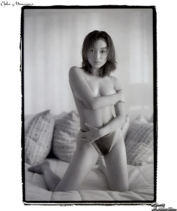 ss_chika_mizusawa023.jpg