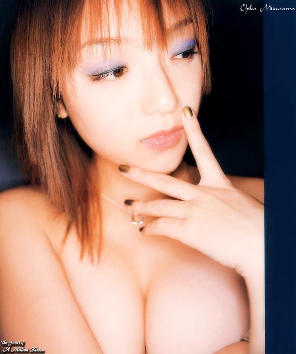 ss_chika_mizusawa028.jpg