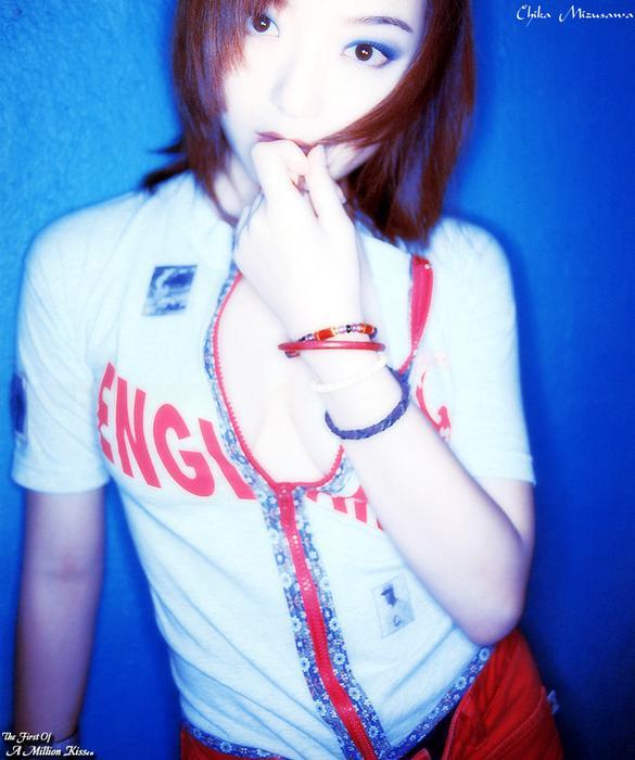 ss_chika_mizusawa031.jpg