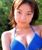 ss_chika_mizusawa020.jpg