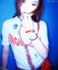 ss_chika_mizusawa031.jpg