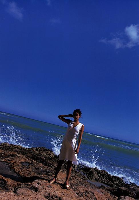 nc_chihat070.jpg