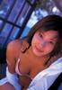nc_chihat051.jpg