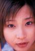 nc_chihat061.jpg