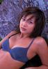 nc_chihat063.jpg