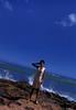 nc_chihat070.jpg