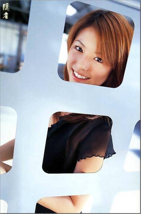 in_scan_2003_chinatsu_wakatsuki_038.jpg