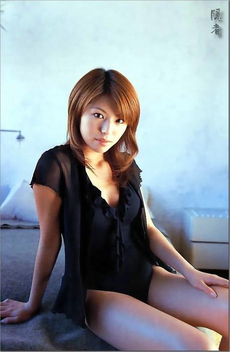 in_scan_2003_chinatsu_wakatsuki_039.jpg