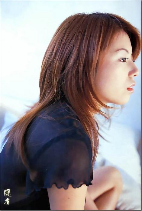 in_scan_2003_chinatsu_wakatsuki_040.jpg