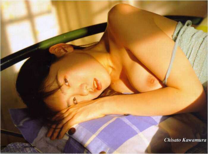 chisato09.JPG