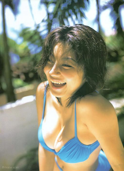 eiko_koike0044.jpg