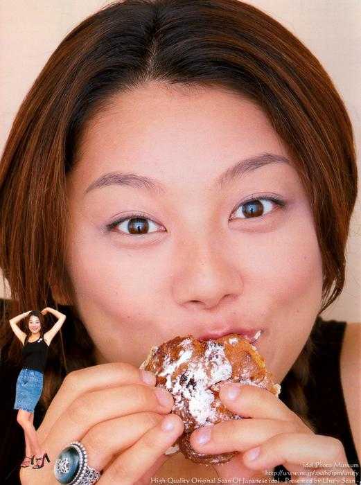 eiko_koike069.jpg