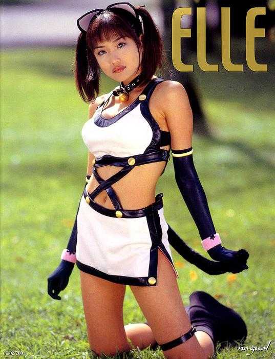 n-Erica_Satoh001.jpg