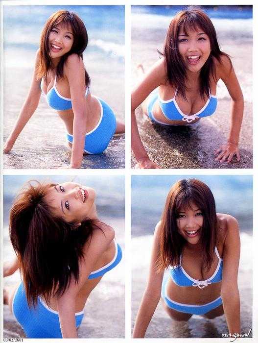 n-Erica_Satoh005.jpg