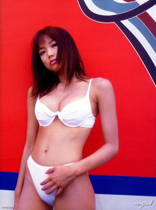 n-Erica_Satoh015.jpg