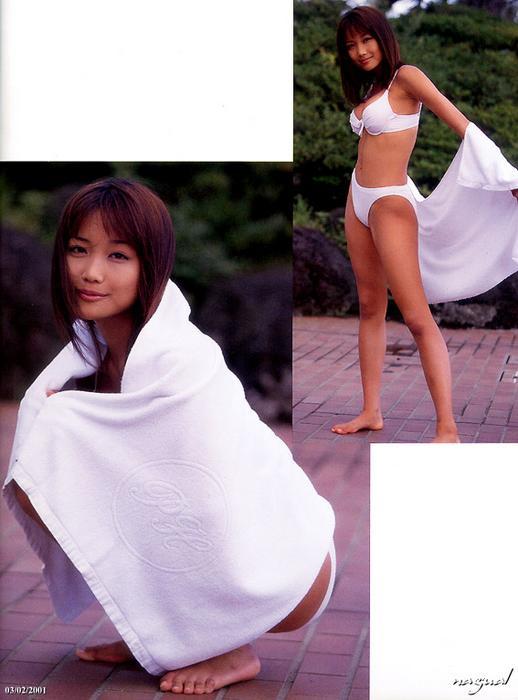 n-Erica_Satoh016.jpg