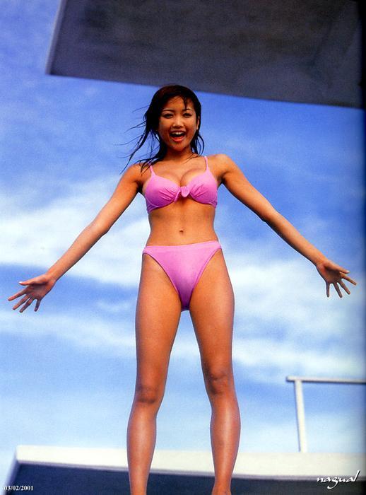 n-Erica_Satoh028.jpg