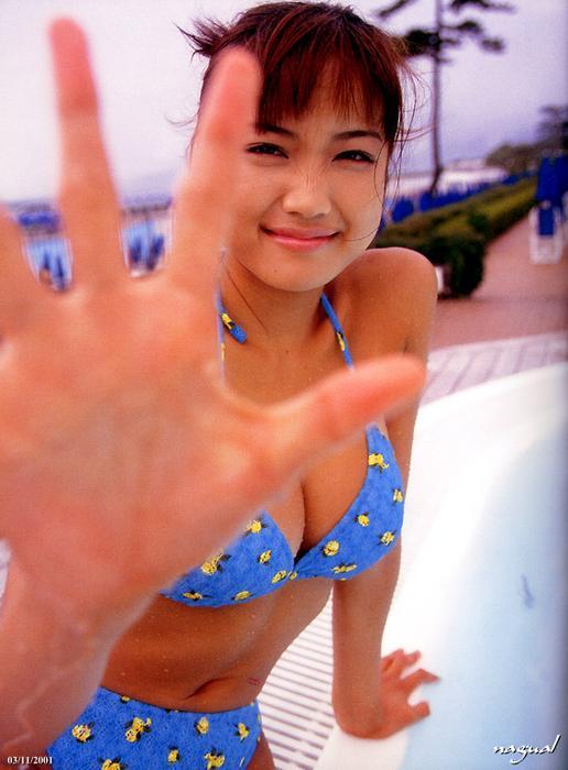 n-Erica_Satoh033.jpg