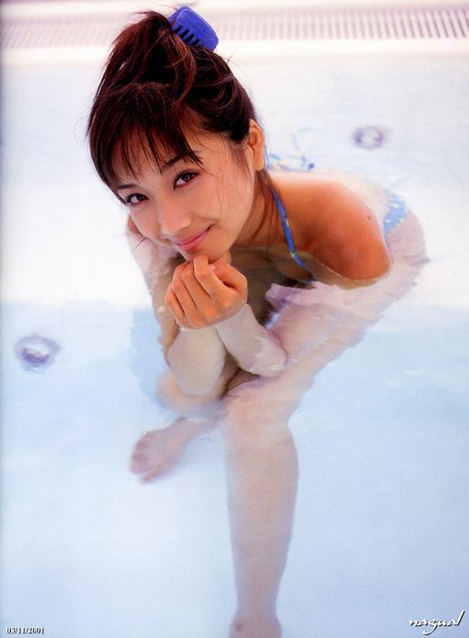 n-Erica_Satoh034.jpg