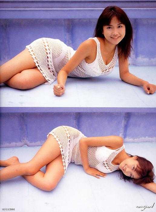 n-Erica_Satoh043.jpg