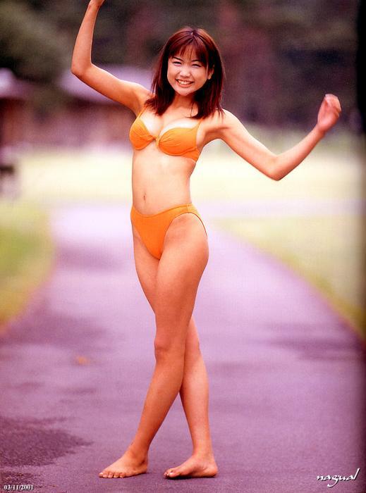 n-Erica_Satoh050.jpg