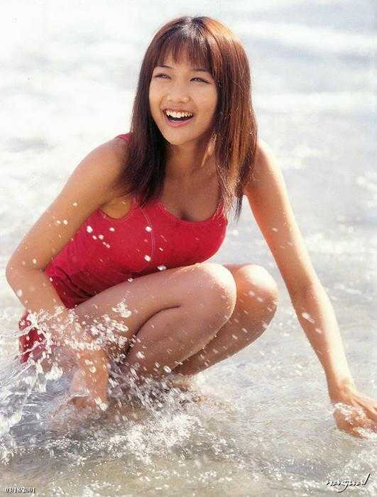 n-Erica_Satoh055.jpg