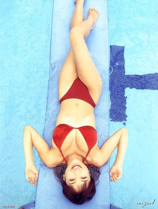 n-Erica_Satoh057.jpg
