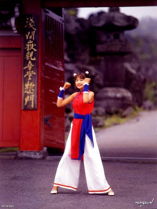 n-Erica_Satoh082.jpg