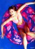 n-Erica_Satoh030.jpg