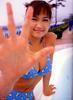 n-Erica_Satoh033.jpg