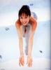 n-Erica_Satoh036.jpg