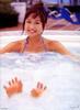 n-Erica_Satoh038.jpg