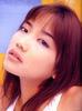 n-Erica_Satoh042.jpg