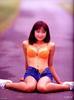 n-Erica_Satoh047.jpg