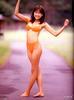 n-Erica_Satoh050.jpg