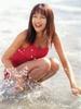 n-Erica_Satoh055.jpg