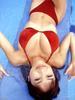 n-Erica_Satoh056.jpg