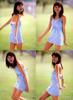 n-Erica_Satoh063.jpg