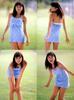 n-Erica_Satoh064.jpg